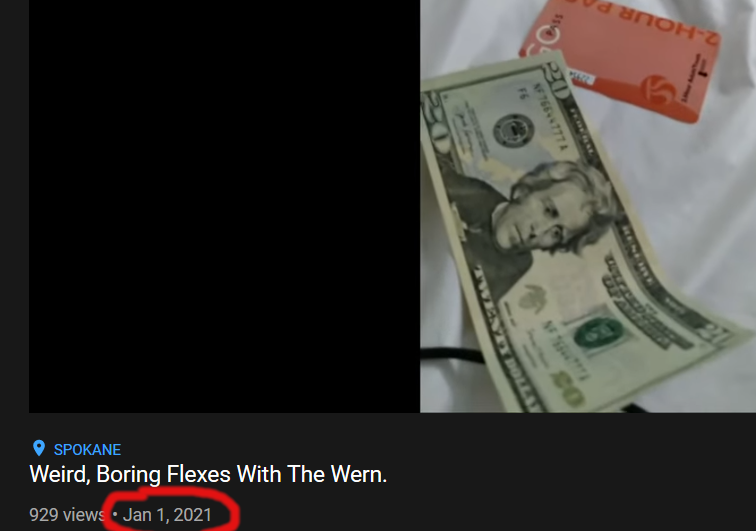 20.png
