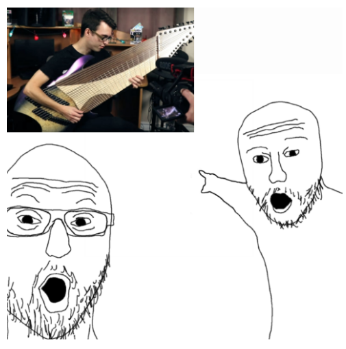 20.PNG