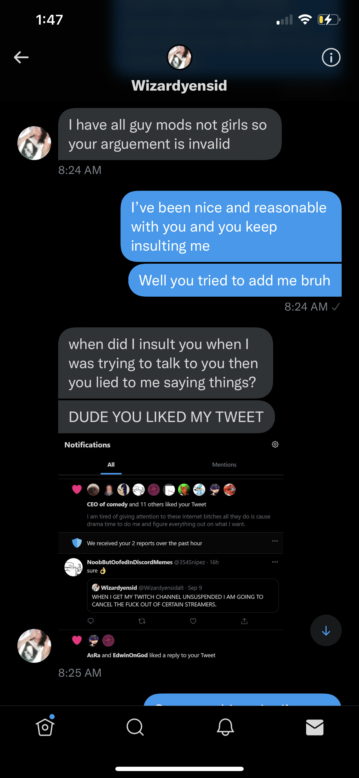 20.PNG