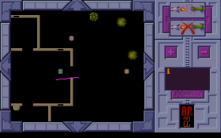 20.png