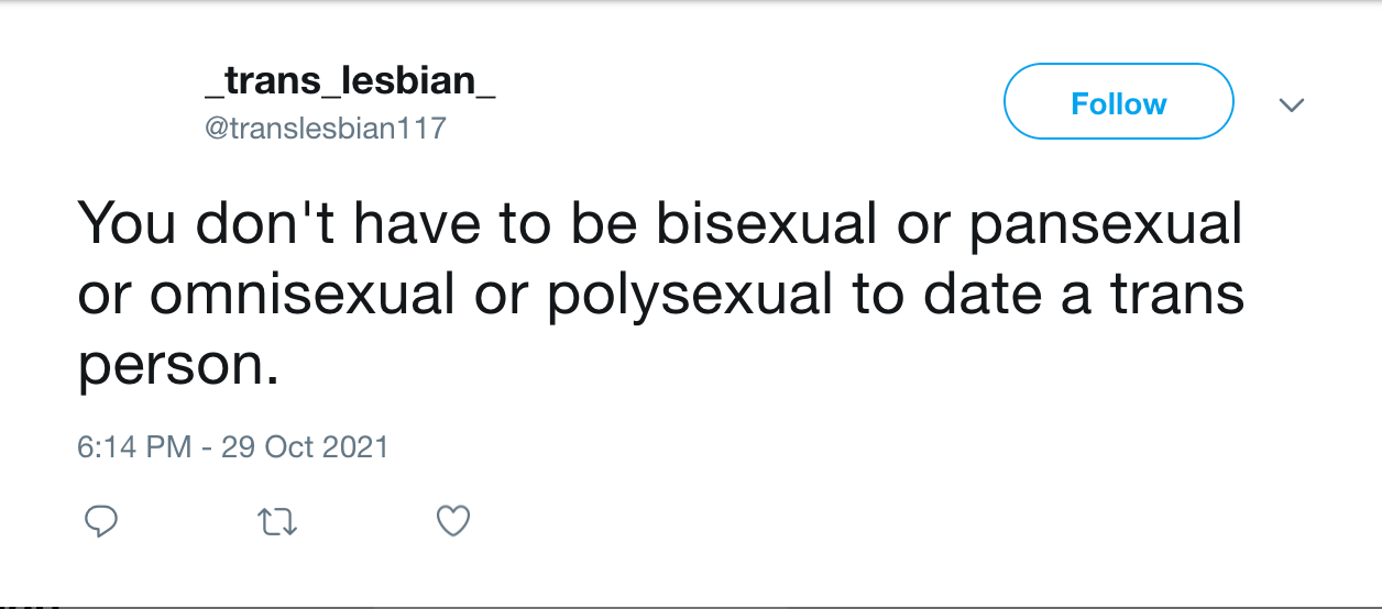 20.png