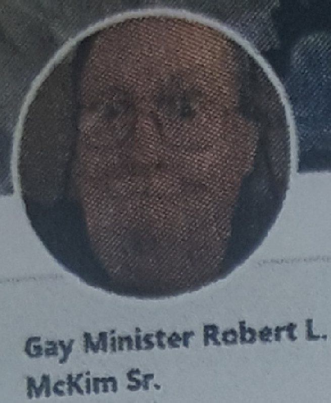 20.png