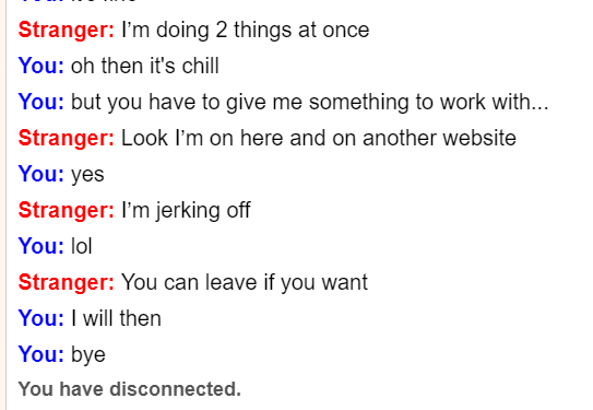 20.PNG
