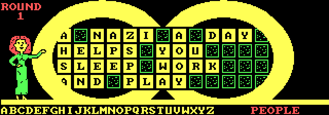20.png
