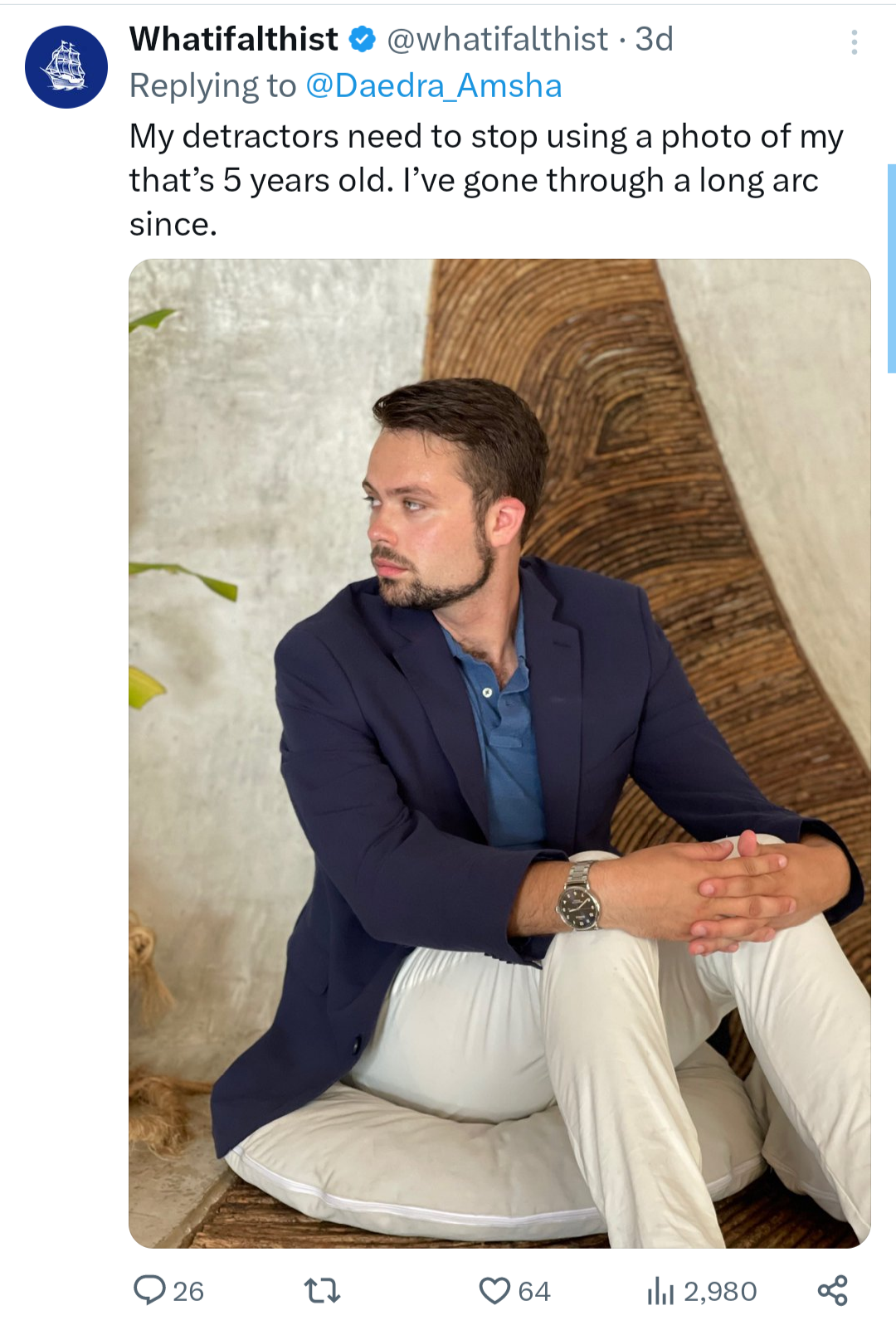 20.png