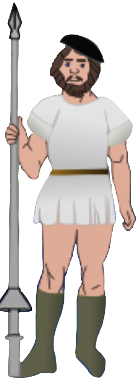 20.png