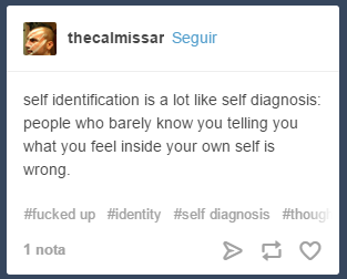 20.png
