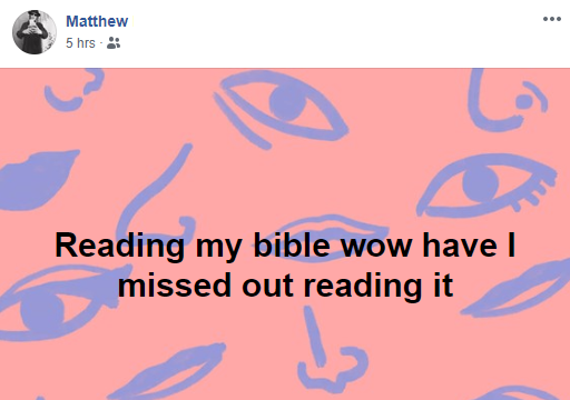 20.png