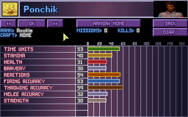 20 Ponchik.png