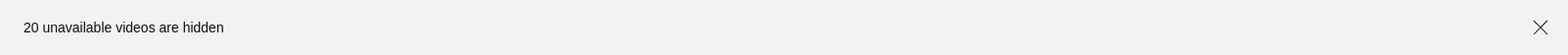 20 vids gone.png