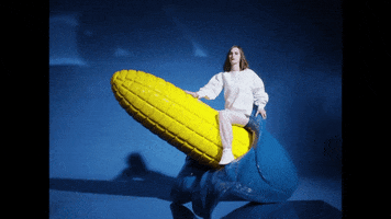 200 (1).gif