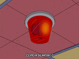 200-1.gif