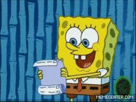200 (1).gif