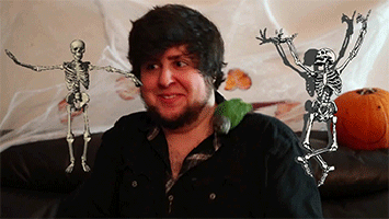 200-2.gif