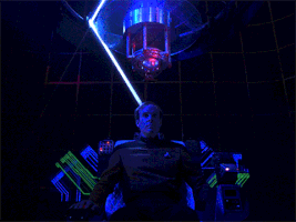 200 (2).gif