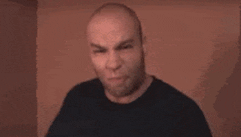 200.gif