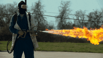 200.gif
