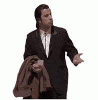 200.gif
