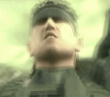 200.gif