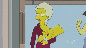 200.gif