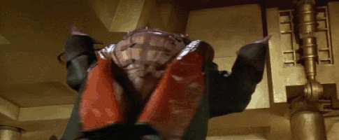 200.gif