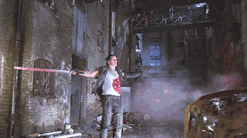 200.gif