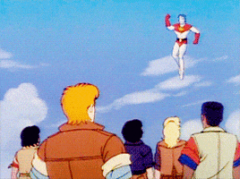 200.gif