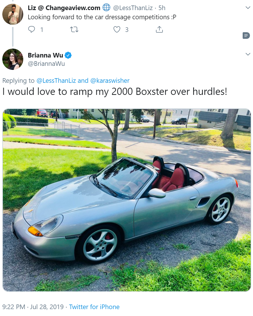 2000.PNG