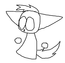 2000sfur.PNG