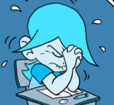 20060307a.png