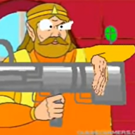 20076.png