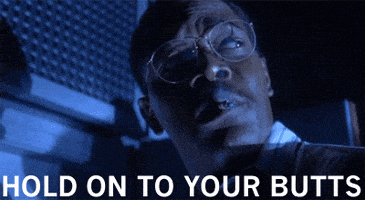 200_d.gif