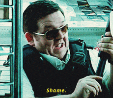 200_d.gif