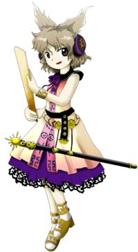 200px-Th13Miko.png