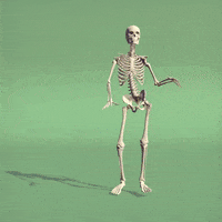 200w (1).gif