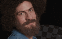 200w.gif