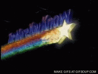 200w.gif