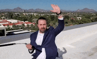 200w.gif