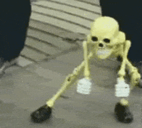 200w.gif
