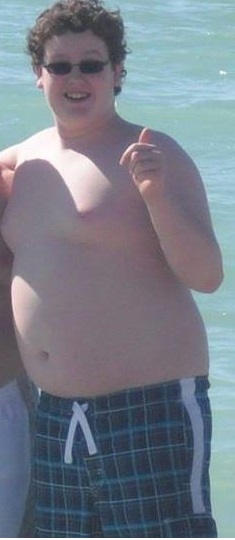 2014.jpg