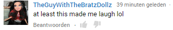 2015-11-30.png