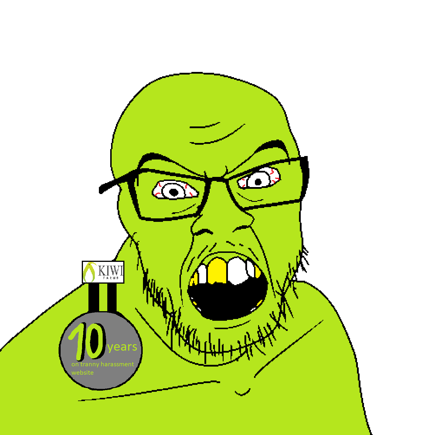 20156 - SoyBooru(1).png