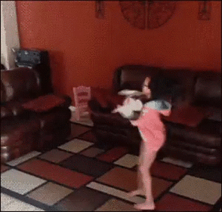 20156317_30_320_305.gif