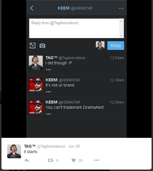 2016-06-30 (2).png