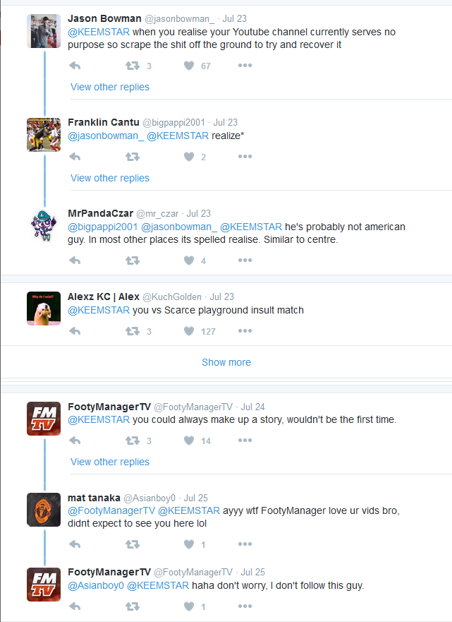 2016-07-26 (2).png