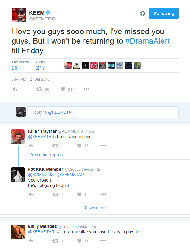 2016-07-27.png