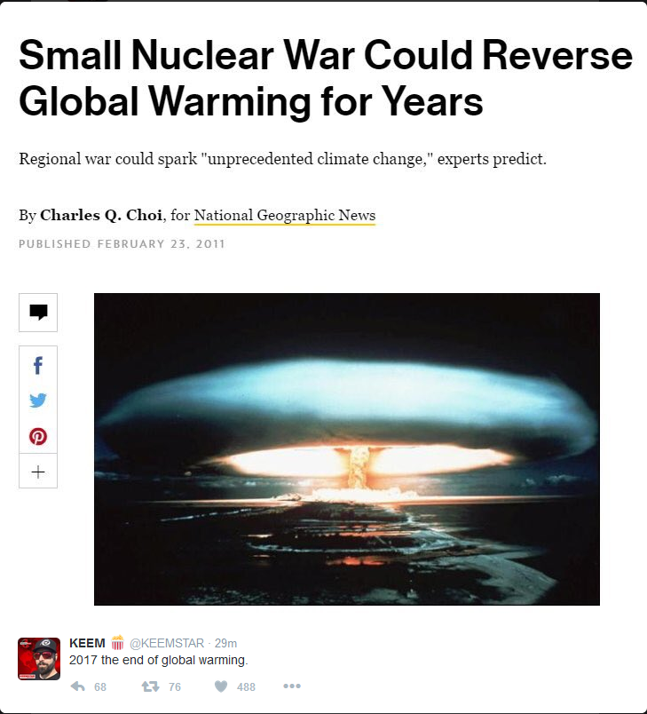 2016-12-23.png