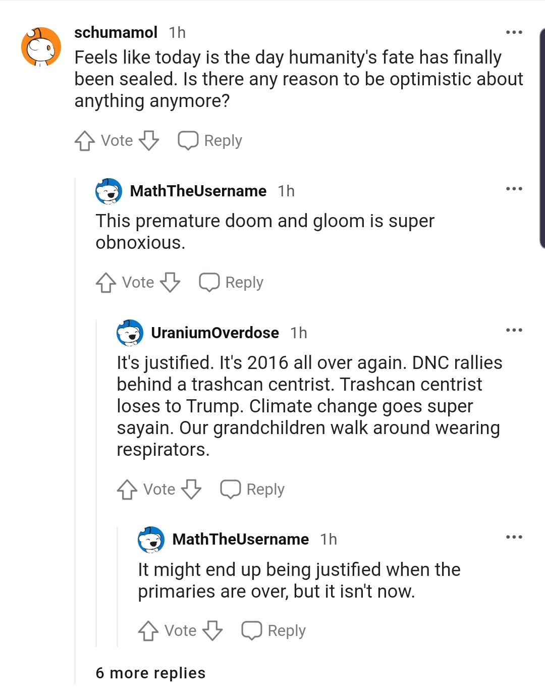 2016 again.jpg