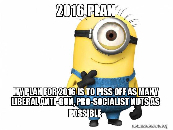2016-plan-my.jpg