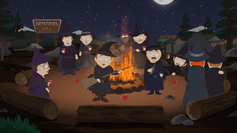 2016-witchparty.gif